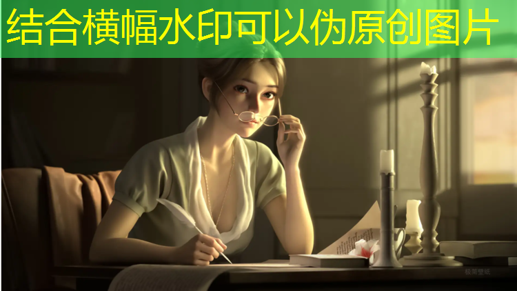 博乐塑胶跑道怎么铲除
