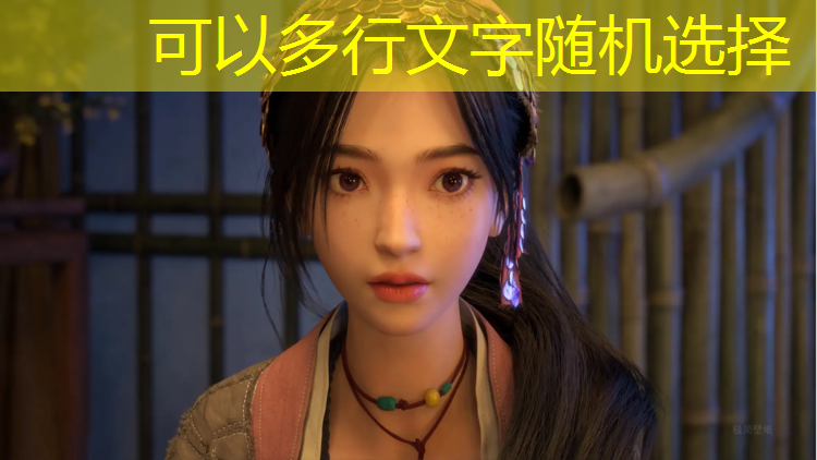 田径塑胶跑道怎么铺