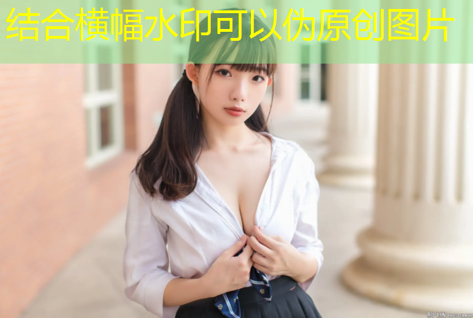 漳州室内塑胶跑道建造