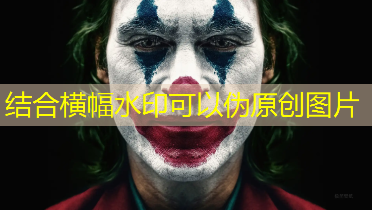 小学塑胶跑道规范
