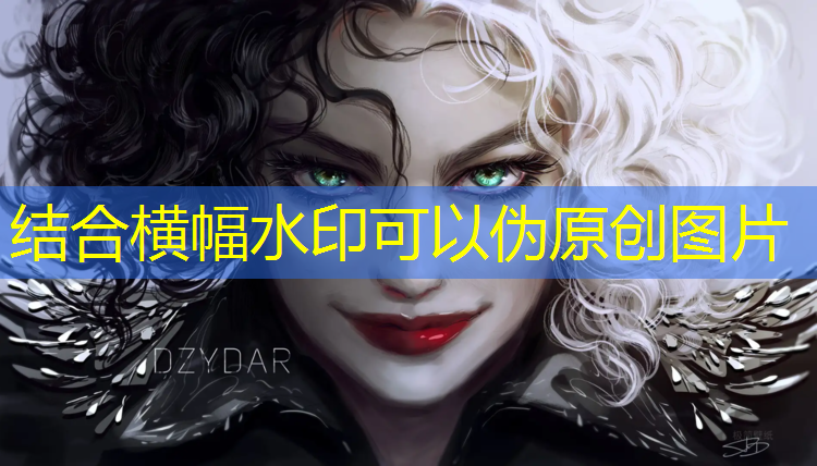 博乐透气型塑胶跑道材料