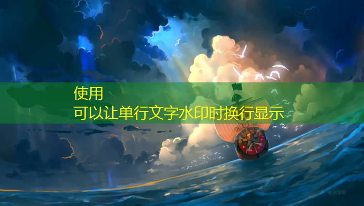宁德环保塑胶跑道施工