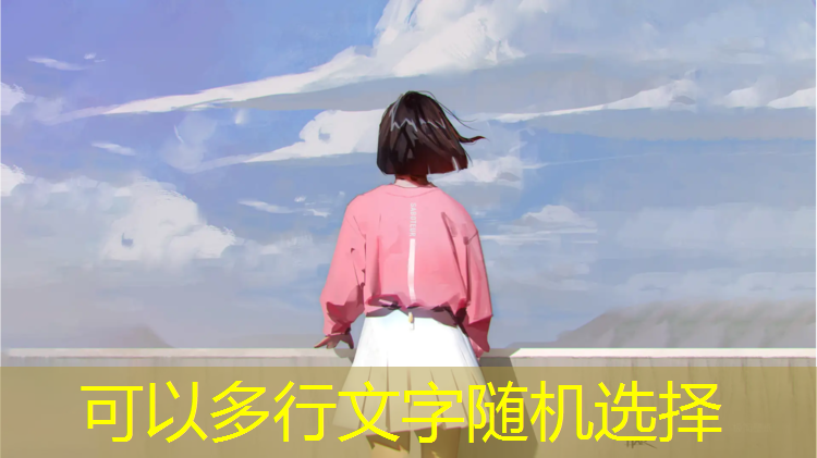 健身房室内水池尺寸