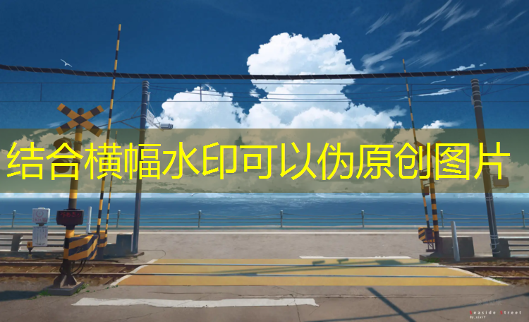健身男生拍摄室内