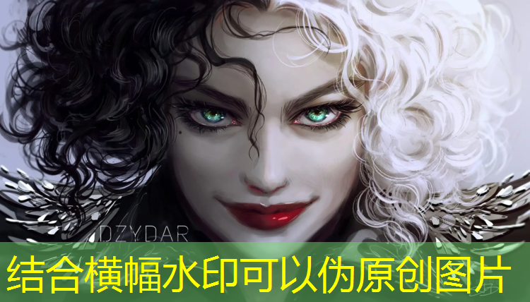 铺设预制型塑胶跑道