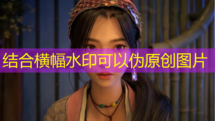 赫章田径场塑胶跑道