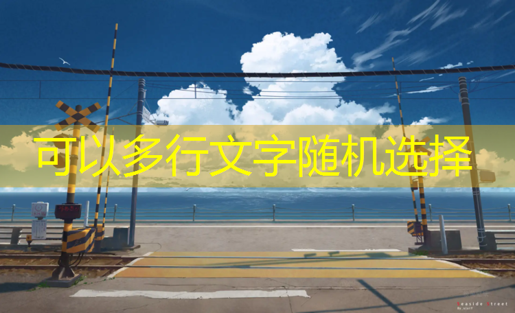 成人室内运动健身操有哪些