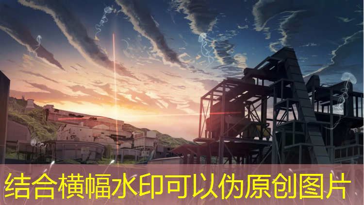 蔡家哪里有乒乓球台腾竞体育首页