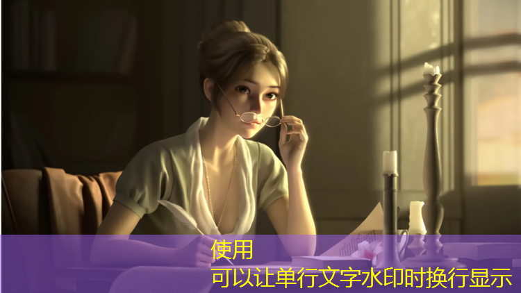 奎屯塑胶跑道国标标准