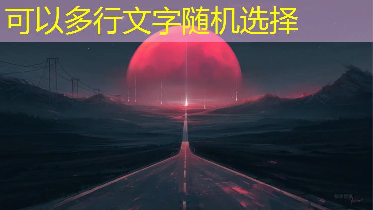 丰城透气型塑胶跑道承建