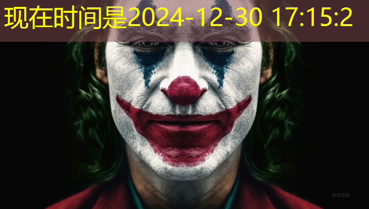 耐磨预制型塑胶跑道