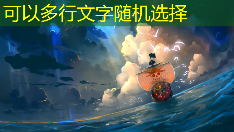 兴安承接塑胶跑道