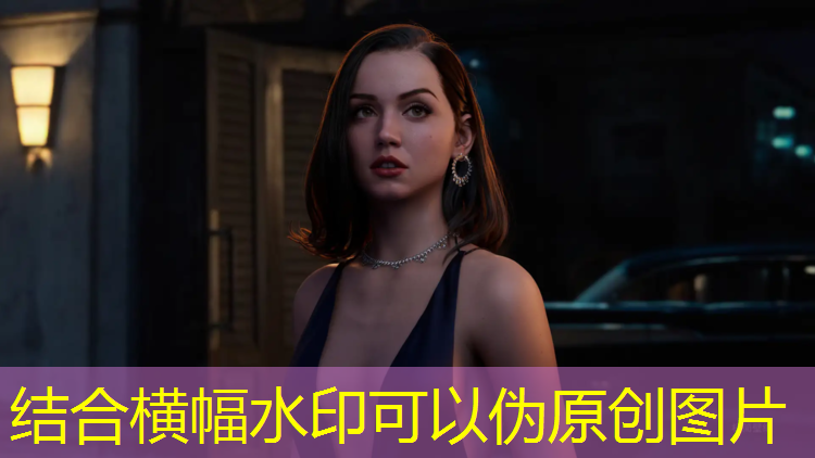 圆形塑胶跑道会积水吗_