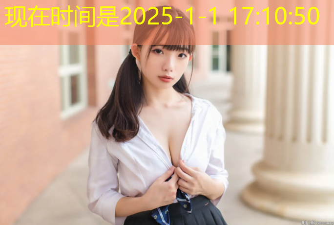 塑胶跑道哪种耐磨好点呢_