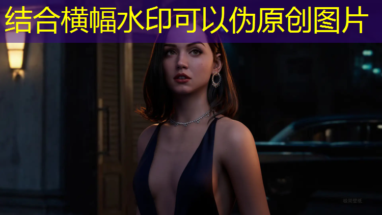 南宁塑胶跑道企业