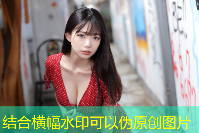丽江工程塑胶跑道
