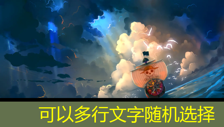 新乡户外塑胶跑道施工