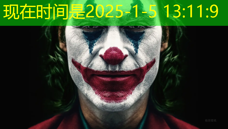 网球网长度多少米最好