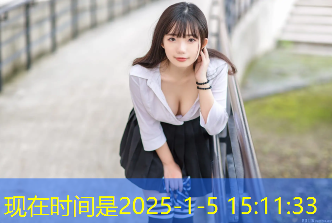通化学校塑胶跑道企业