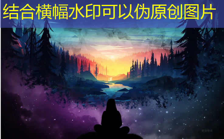 体操垫儿童早教器材