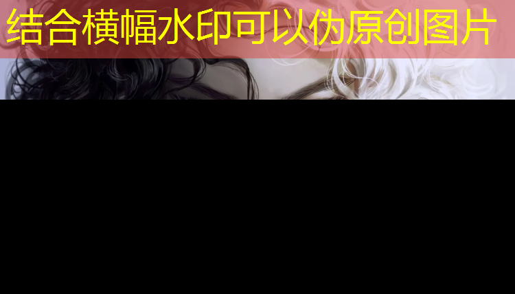 云浮塑胶跑道价格