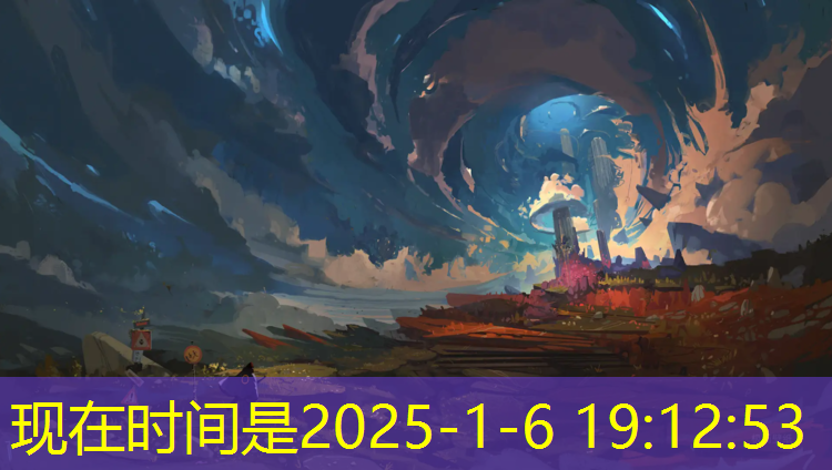 周口小体操垫价格查询表