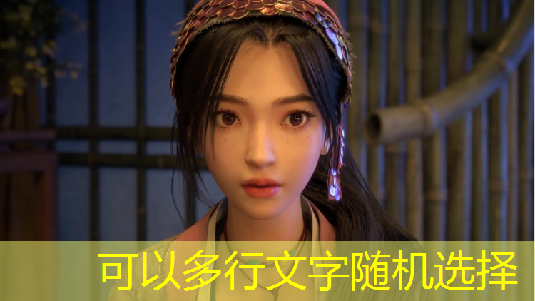 塑胶跑道会累