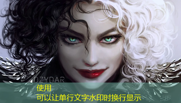 沧州耐磨塑胶跑道工程招聘