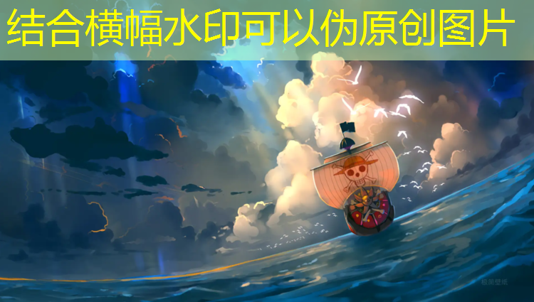 塑胶场地塑胶跑道规范要求