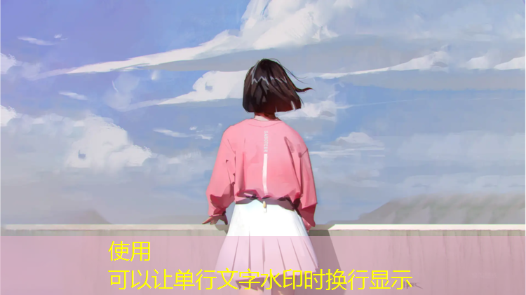 塑胶跑道用哪种跑鞋