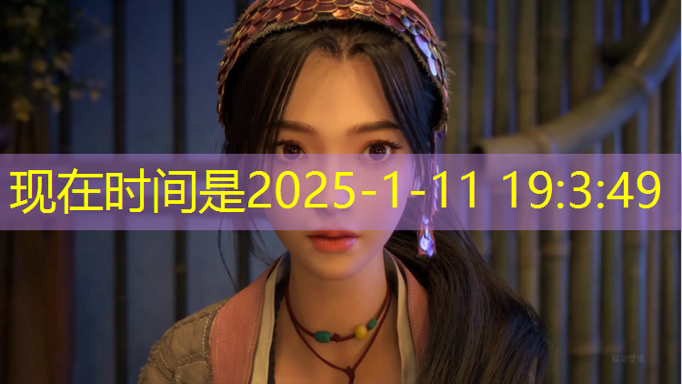 体操垫可以做什么用途