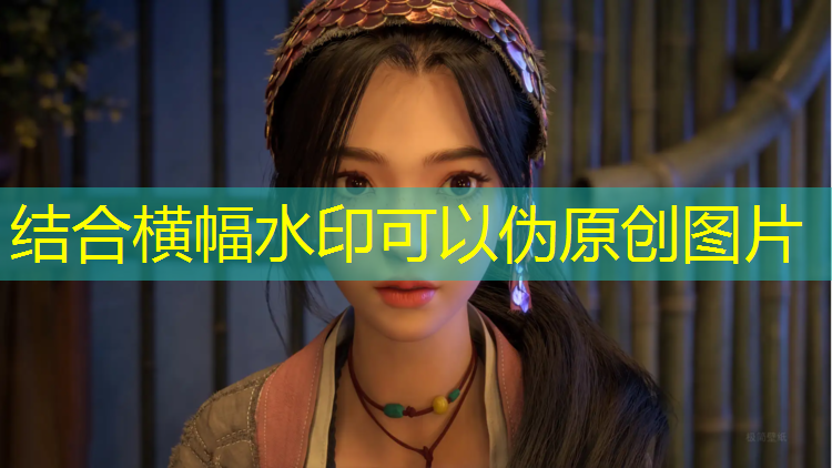 铜仁大学塑胶跑道