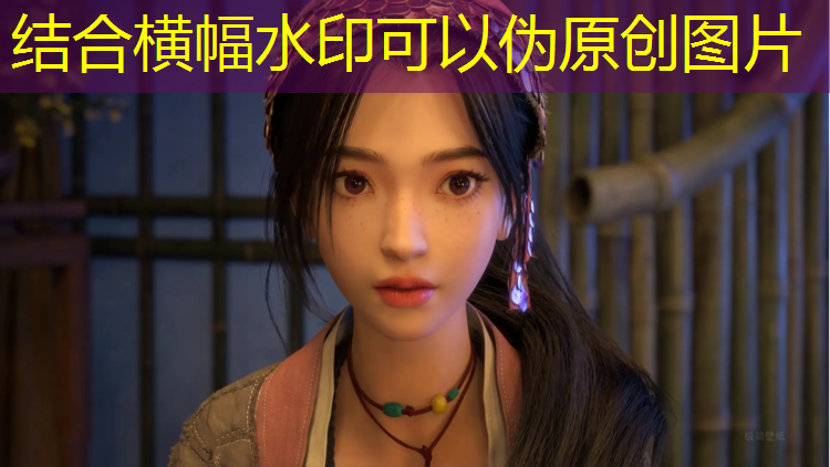 塑胶跑道涂胶