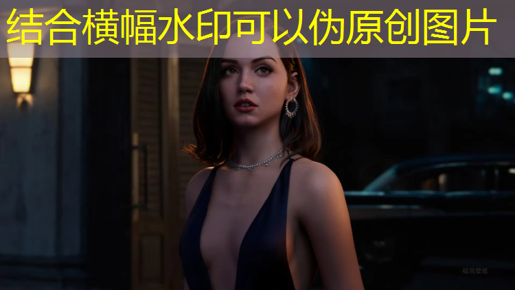 做形体操要多厚的瑜伽垫