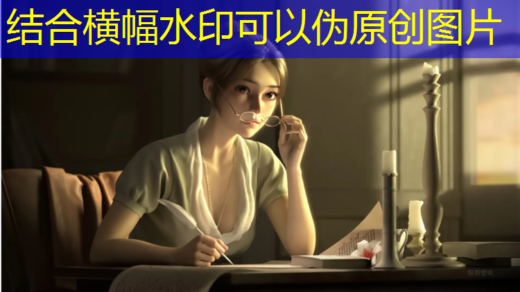 常州小区塑胶跑道划线施工