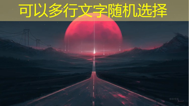 小学用的大体操垫规格