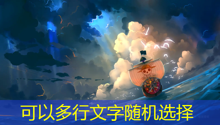 南昌塑胶跑道定制