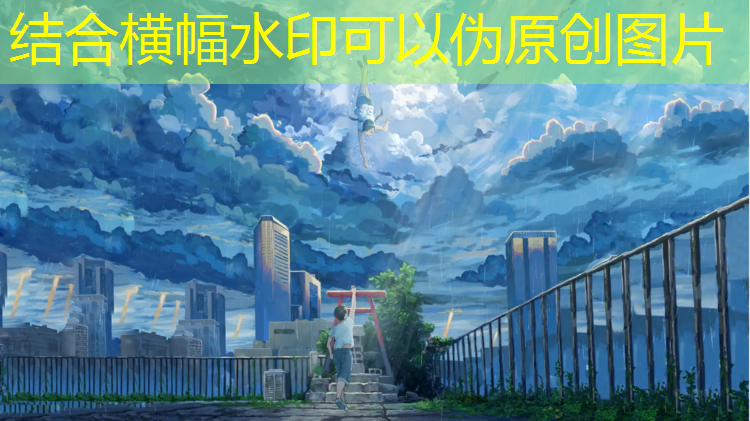 信阳优质环形塑胶跑道费用