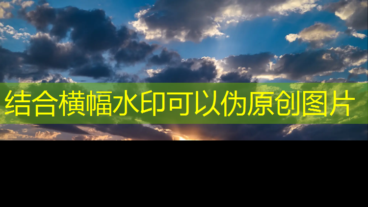 海宁塑胶跑道每平方报价