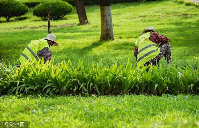 米乐m6官网登录入口：网球拍的规格怎么看