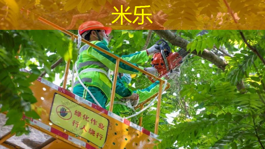 网球拍选择多大的拍面
