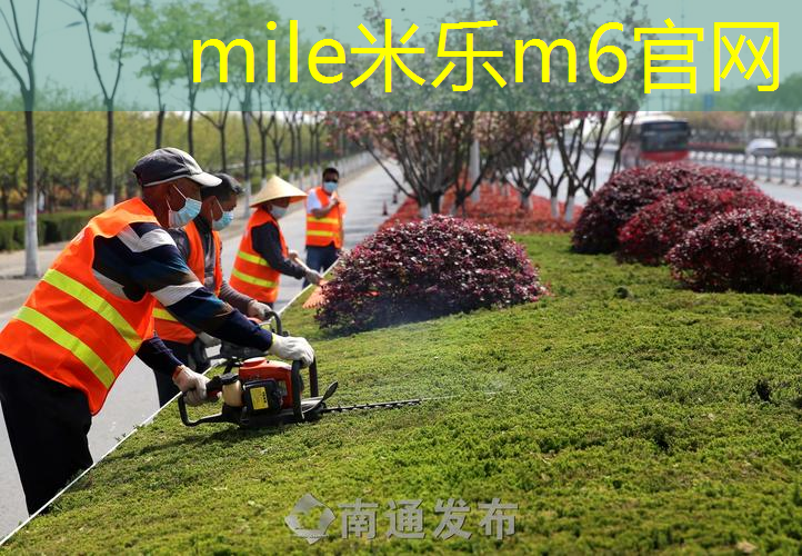 网球拍左手颠球怎么练