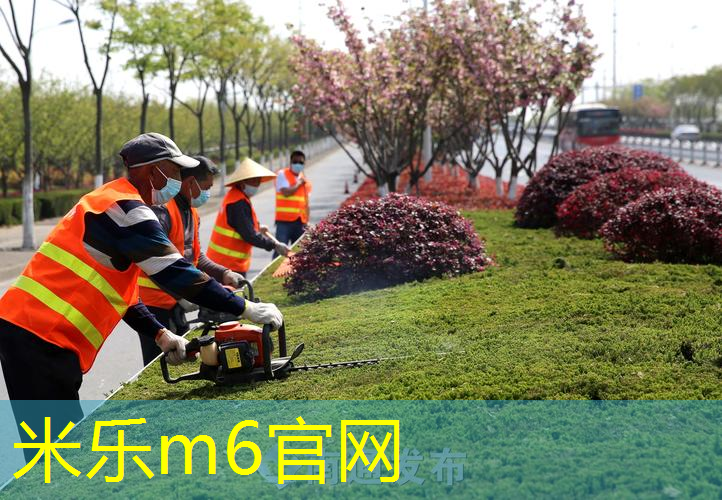 网球拍长时间不用要剪线吗_