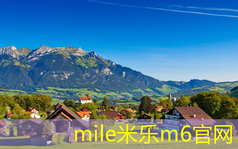 mile·米乐m6：碳素网球拍多重合适啊