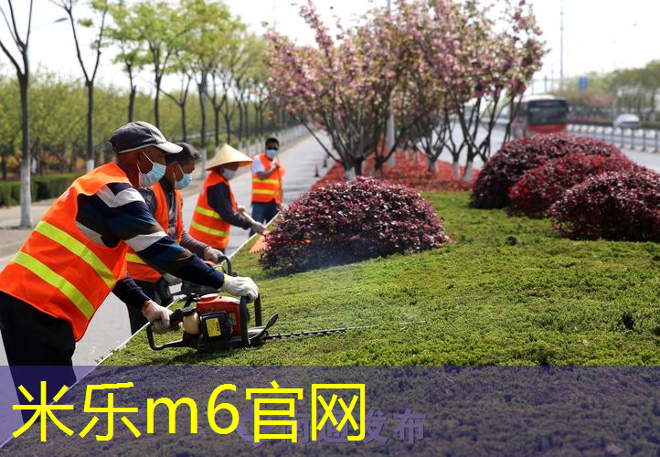 米乐m6官网：网球拍哪种是贵的好用