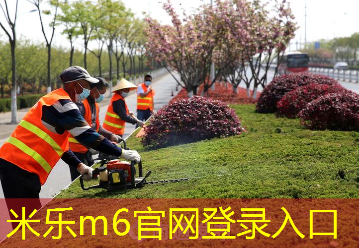 mile·米乐m6：新手网球拍可以换线嘛