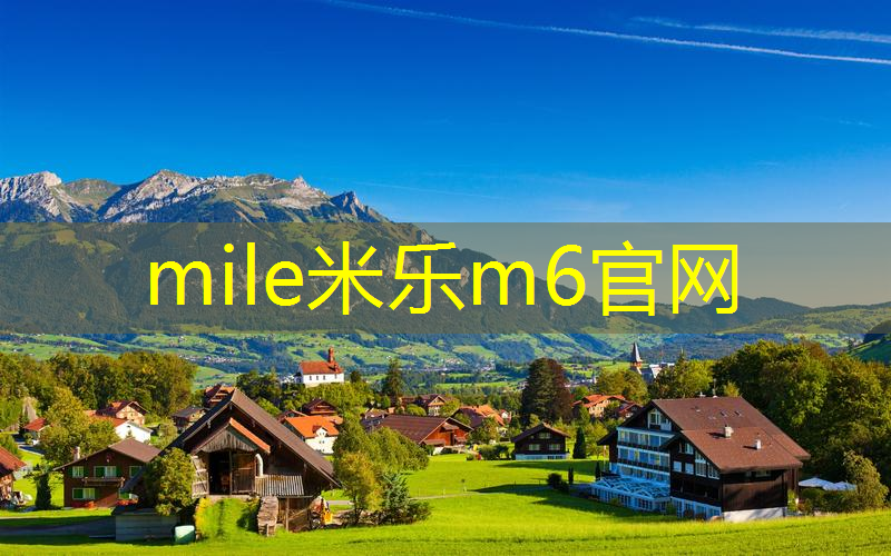 mile·米乐m6：网球拍子鞋子怎么选择尺码