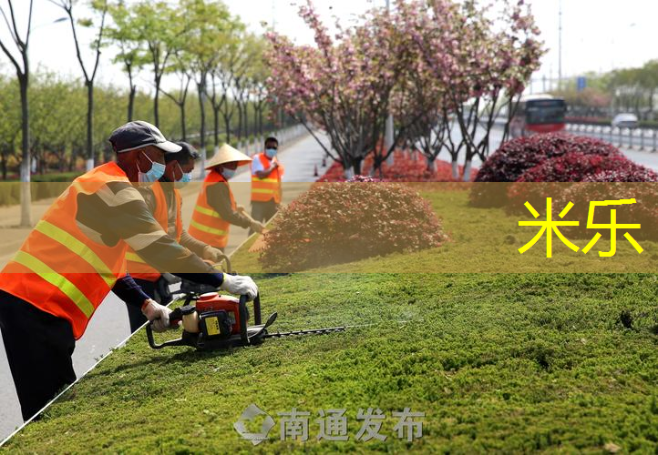 大学生选修网球拍好吗_
