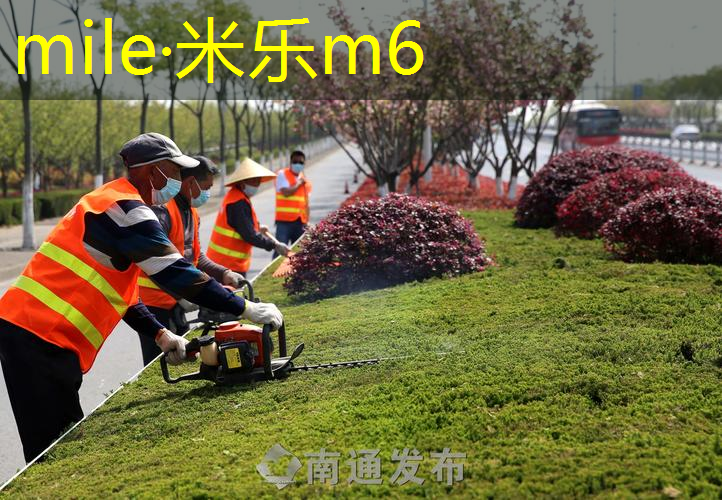 mile·米乐m6：网球拍线为什么比羽毛球拍松