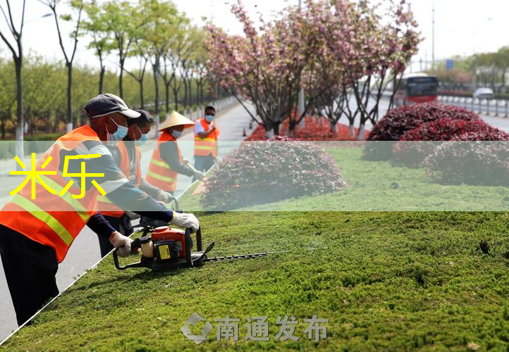 mile·米乐m6：蒂姆网球拍用的什么线